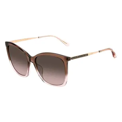 Jimmy Choo Sunglasses