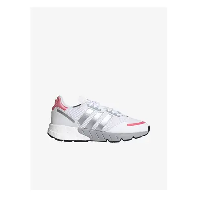 Zx 1K Boost W Tenisky adidas Originals - Dámské