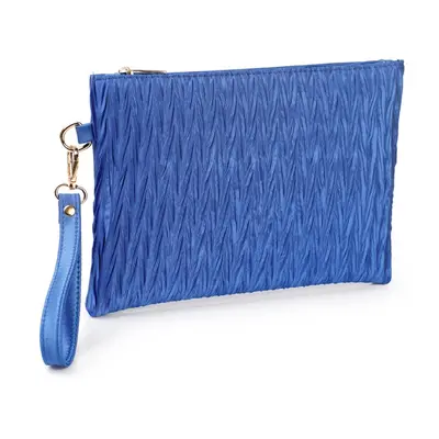 Capone Outfitters Paris Women Clutch Bag