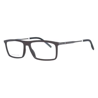 Tommy Hilfiger Optical Frame