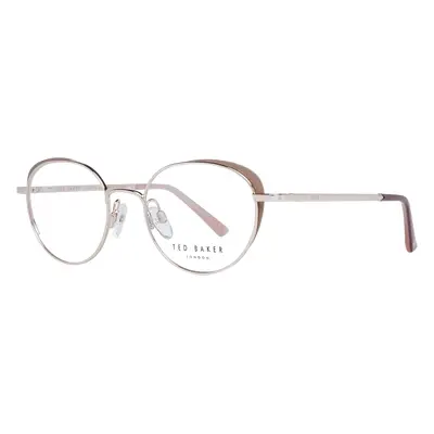 Ted Baker Optical Frame