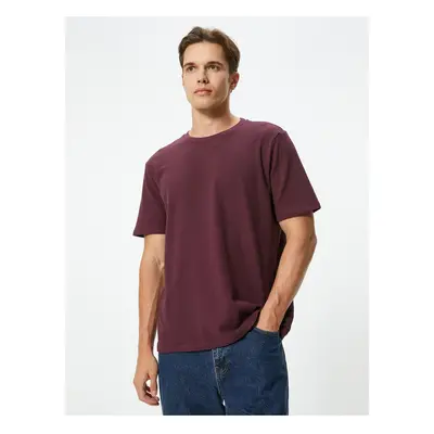 Koton Men's T-Shirt