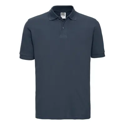 Men's Polo R569M 100% Cotton 195g/200g