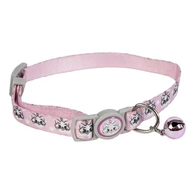 CAT COLLAR DISNEY MARIE