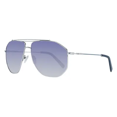 Guess Sunglasses