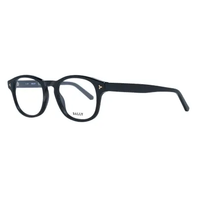 Bally Optical Frame