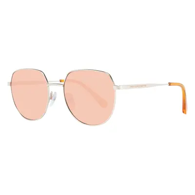 Benetton Sunglasses