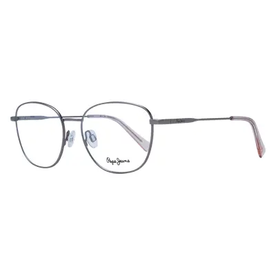 Pepe Jeans Optical Frame