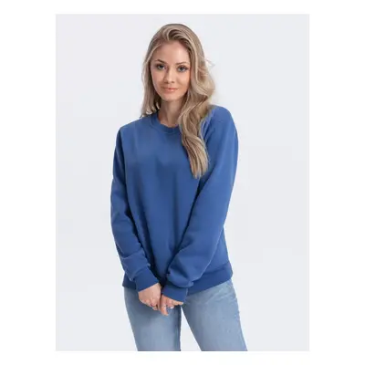 Edoti Women's sweatshirt TL