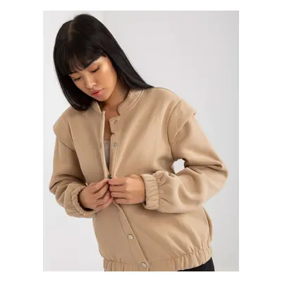 Sweatshirt-EM-BL-3237.76P-beige