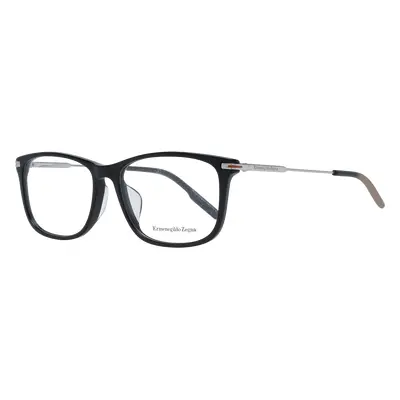 Ermenegildo Zegna Optical Frame