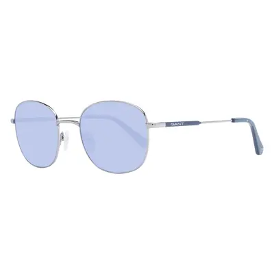 Gant Sunglasses