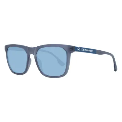 BMW Motorsport Sunglasses