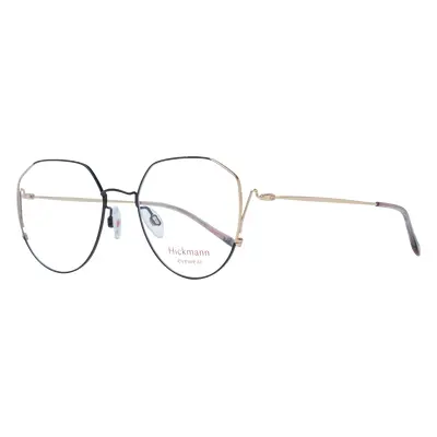 Ana Hickmann Optical Frame