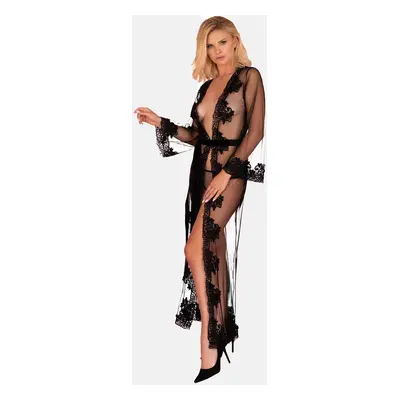 LivCo Corsetti Fashion Woman's Set Nokina