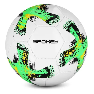 Spokey GOAL Futbalová lopta