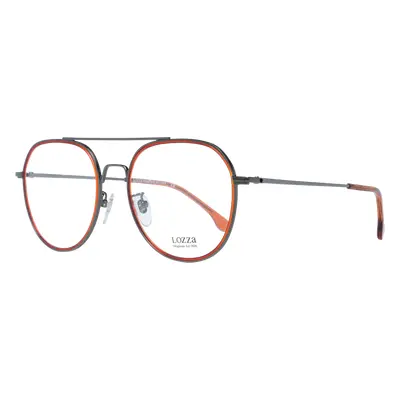 Lozza Optical Frame