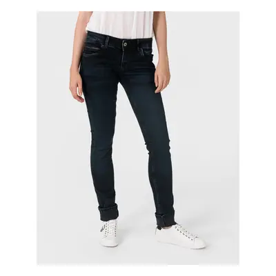 New Brooke Jeans Pepe Jeans - Dámské