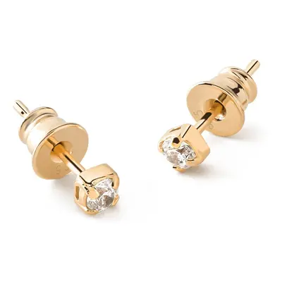 Giorre Woman's Earrings