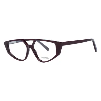 Sportmax Optical Frame