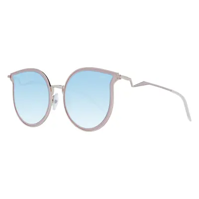 Ana Hickmann Sunglasses