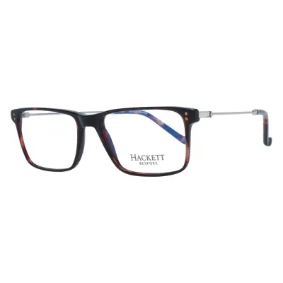 Hackett Optical Frame