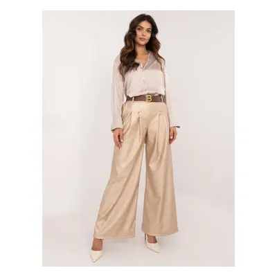 Pants-DHJ-SP-19899.22X-beige