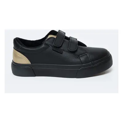 Big Star Unisex's Sneakers Shoes 906