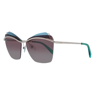 Emilio Pucci Sunglasses