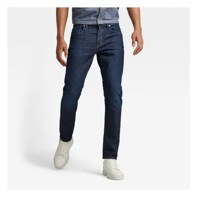 G-STAR Jeans - Slim Blue