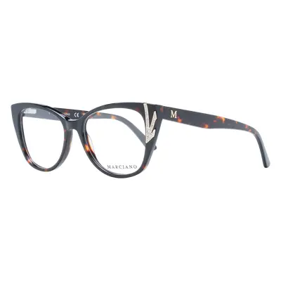 Marciano by Guess Optical Frame