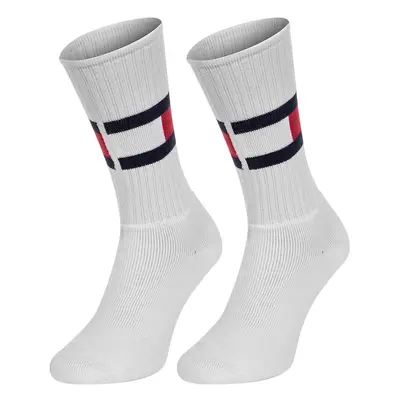 Tommy Hilfiger Man's Socks