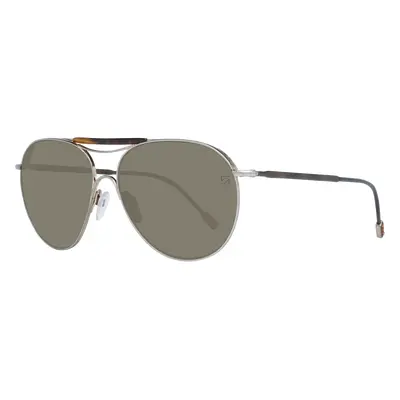 Zegna Couture Sunglasses