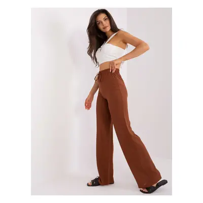 Pants-LK-SP-509331.25-brown