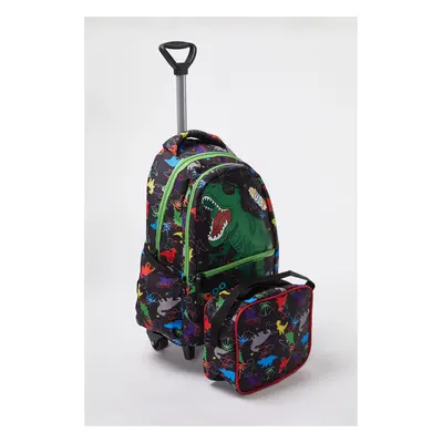 Trendyol Multicolor Backpack