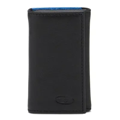 Diesel Case - HISSU KEYCASE II wallet black