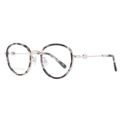 Swarovski Optical Frame