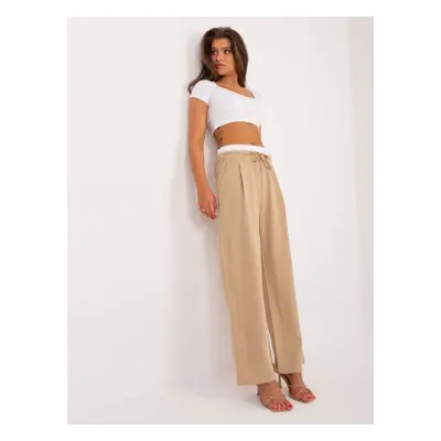 Trousers-DHJ-SP-A7327TRT2.32-camel