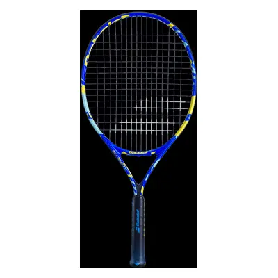 Dětská tenisová raketa Babolat Ballfighter