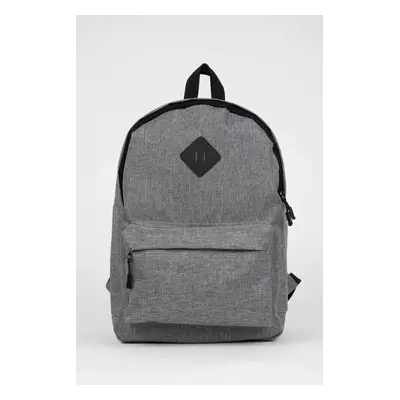 DEFACTO Men's Backpack