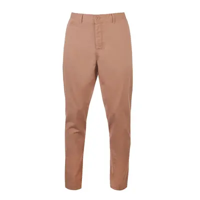 Kangol Chino Trousers