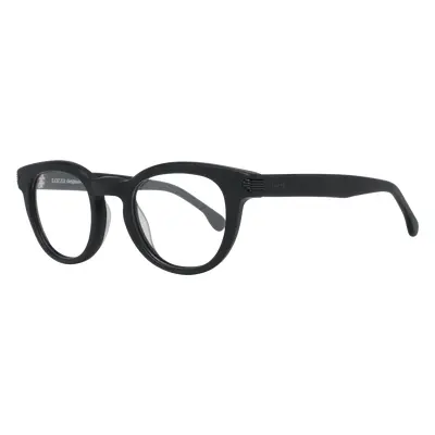 Lozza Optical Frame