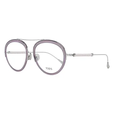 Tods Optical Frame