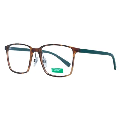 Benetton Optical Frame