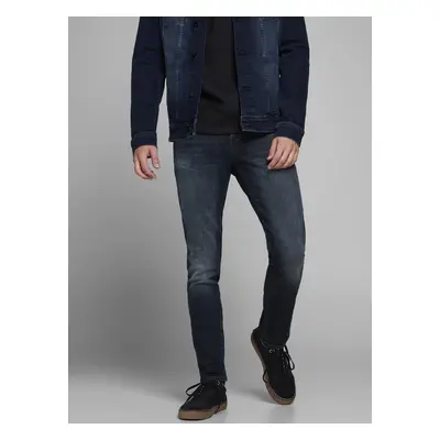 Pánské džíny Jack & Jones Denim