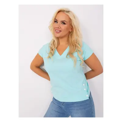 Blouse-RV-BZ-8818.53-mint