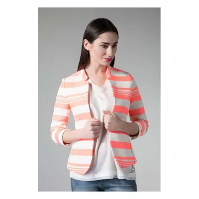 Tommy Hilfiger Blazer - URAO BLAZER patterned