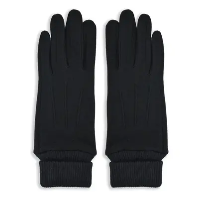 NOVITI Woman's Gloves RW038-W-01