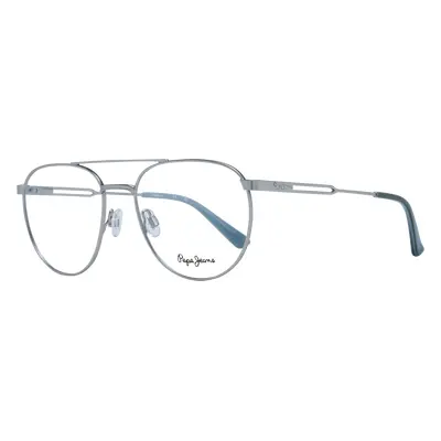 Pepe Jeans Optical Frame