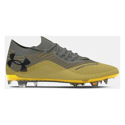 Pánské kopačky Under Armour UA Shadow Elite 2.0 FG - Pánské